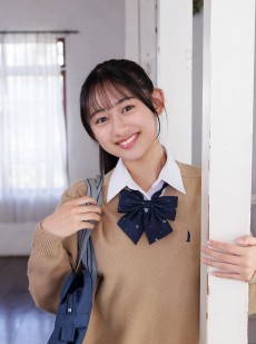  Seia Fujii 藤井星愛 - Regular Gallery 5 Set 5.1