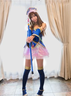  Arisu ありす - Alice no Atelier アリスのアトリエ - 1