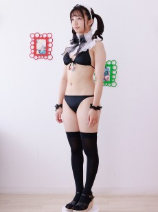  Hinano Yuki 優木ひなの - Regular Gallery 2 Set 2.4