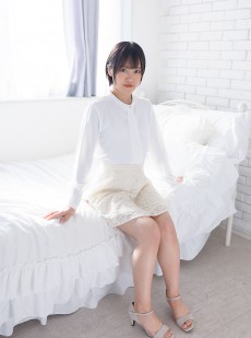  Anju Kouzuki 香月りお - Special Gallery 19 Set 19.1