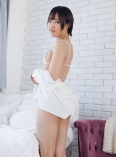  Anju Kouzuki 香月りお - Special Gallery 19 Set 19.2