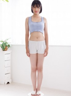  Eyu Hirayama 平山えゆ - Regular Gallery 13 Set 13.2