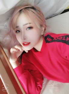  花リリ(Plant Lily) - Plant Lily