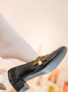  起司块wii - 仆系欲正装