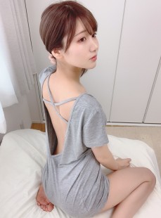  2020.06 6月