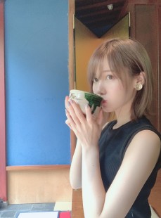  2020.06 私服