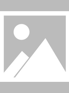  动漫博主洛璃LoLiSAMA - 吉他妹妹