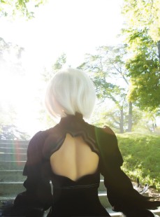  MisswarmJ - Bonus 2B