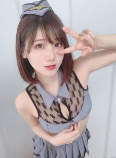  2020.05 上から見るか下から見るか