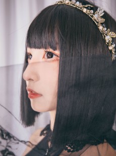  萝莉神楽坂真冬之天国に落ちる - 坠入天堂