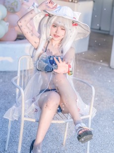 六二二同学 - 哈曼II