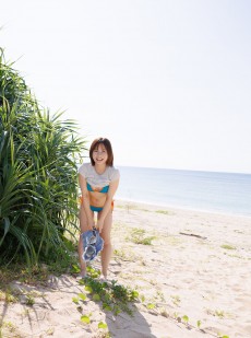  MANA 真奈 - Secret Gallery (STAGE1) 2 Set 2.4