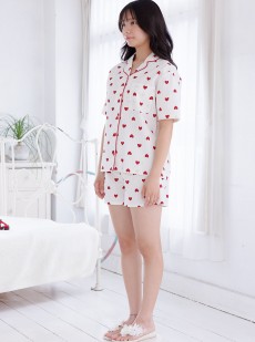  Hinano Yuki 優木ひなの - Regular Gallery 3 Set 3.2
